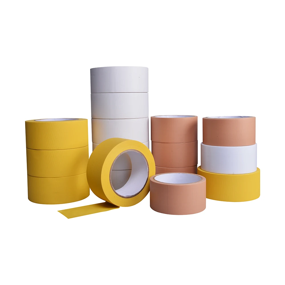 12 .PVC Easy Tear Tape.webp